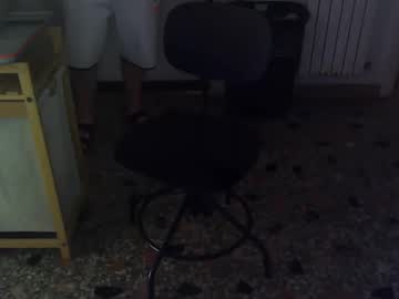 Lostino9 Chaturbate profile image
