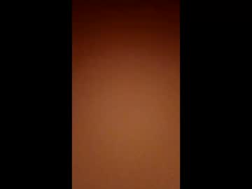 Pete07145 Chaturbate profile image