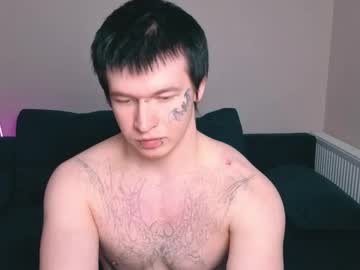 Profile of sexy_yuk1