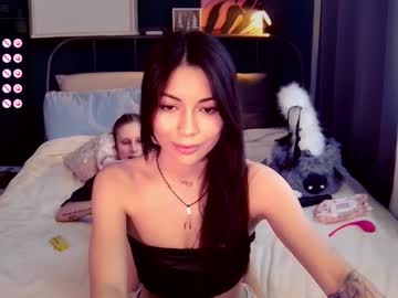 Valorant_Baby