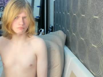 Andrew_Bolden