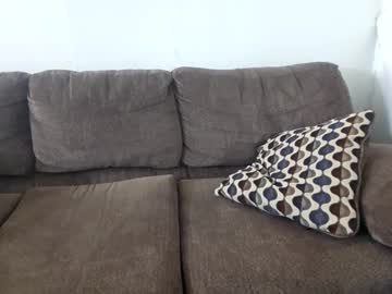 Profile of ashbuyersxxx