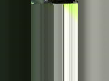 Blondi420 Chaturbate profile image