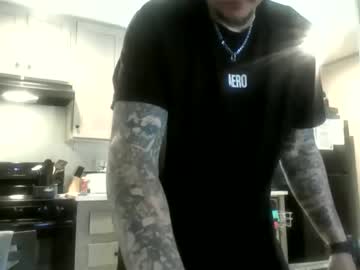 Dizzle762 Chaturbate profile image