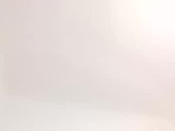 Esmeralda_Collins501239 Chaturbate profile image