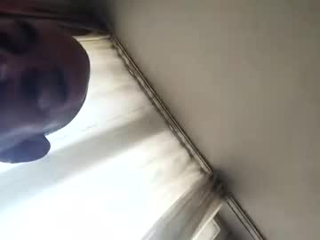 Jinchofis Chaturbate profile image