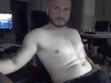 Sirkrapek Chaturbate profile image