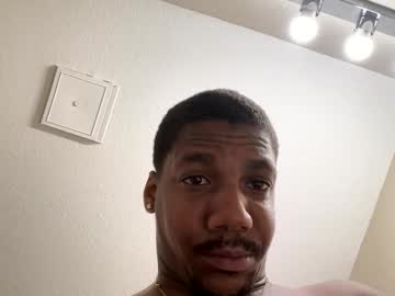 Bigdaddymanny08 Chaturbate profile image