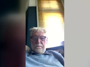 Bob82710 Chaturbate profile image