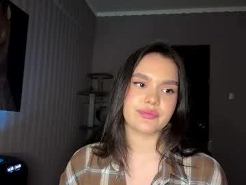 Profile of estelleorvin