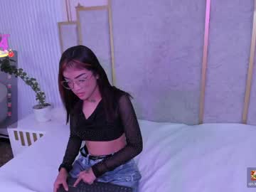 Beautty_Woman_