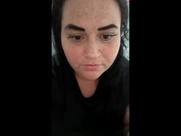 Jasminebbw1997 Chaturbate profile image