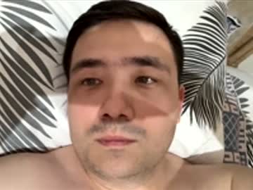 Live_8 Chaturbate profile image