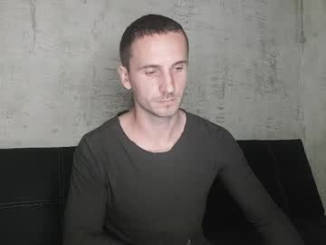 Profile of romangold4