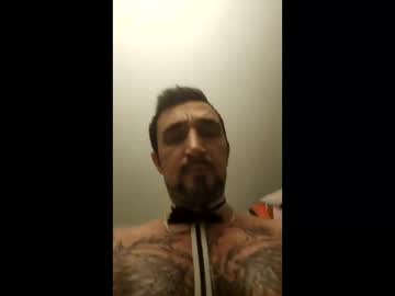 Biohazrd90 Chaturbate profile image