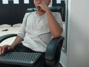 Jack_Ryan26