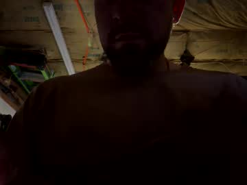 Jwelly8998 Chaturbate profile image
