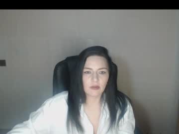 Profile of ranya_hayle