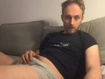 Crosilla71 Chaturbate profile image