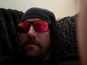 Drewlaturnas91 Chaturbate profile image