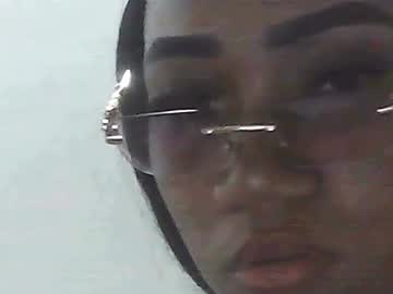 Farianna_Hot