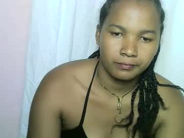 Antine9794