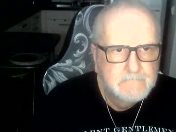 Expandetlaugh63 Chaturbate profile image