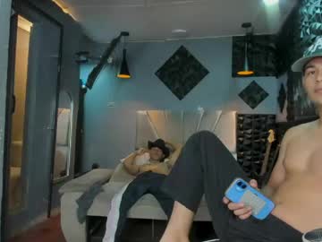 Joshi_Kei Chaturbate profile image
