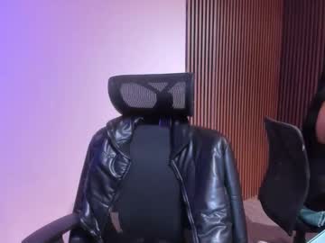 La_Monitora