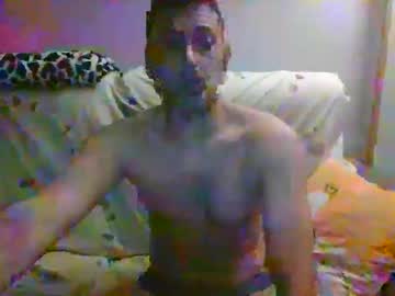 Stirit Chaturbate profile image