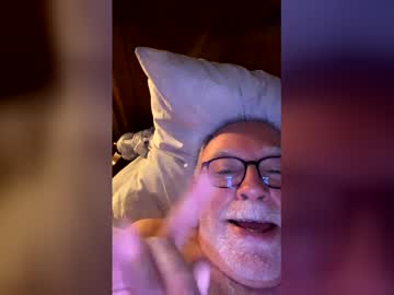 Bastoune4you Chaturbate profile image