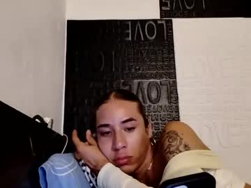 Berenice_I