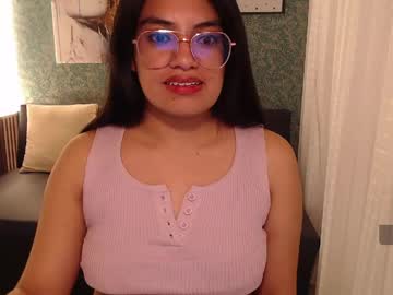 Vennuss_Mirrd Chaturbate profile image