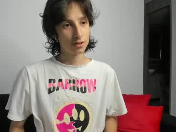 Onion_Knight420