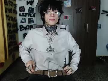 Ryoko_Vishnu