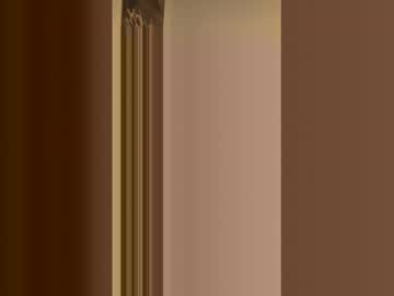 Lordazael67 Chaturbate profile image