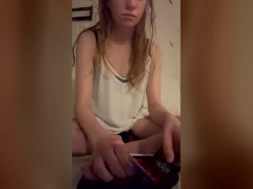 3e11e Chaturbate profile image