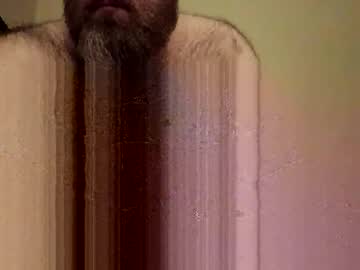 Ag3995301 Chaturbate profile image