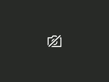 Caionaarte Chaturbate profile image