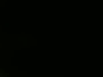 Cumplay58 Chaturbate profile image