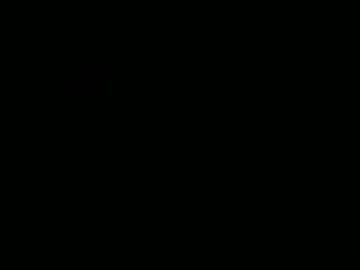 Jdumont19 Chaturbate profile image