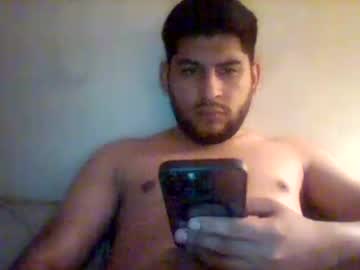 Josielpineda Chaturbate profile image