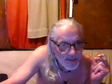 Julysommers Chaturbate profile image