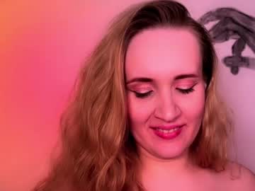 Profile of kiraberht_