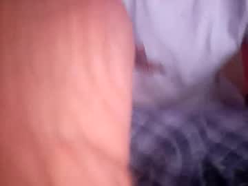 Miroks703471