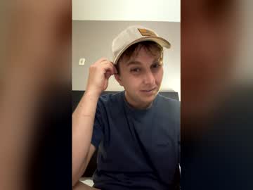 Mrpittslee Chaturbate profile image