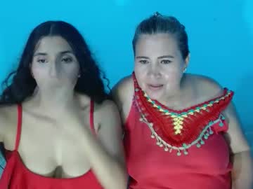 Tiana_Viviana