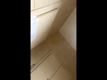 Turkdickbig1