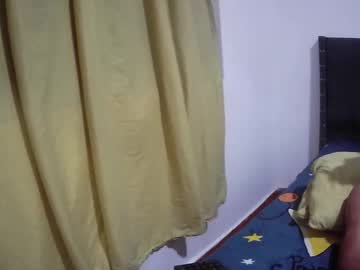 Chocolate_Long_Cock