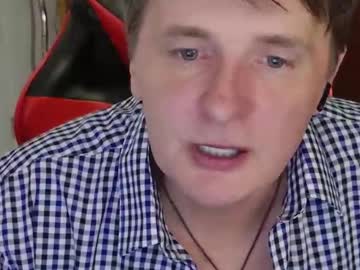 Profile of georgeflipper